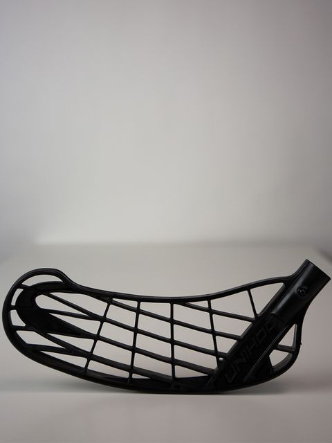 Unihoc Innebandyblad EVO3 Hook - PE